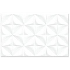 REV ARIELE FLORIDA CLEAN HD 37X59 A