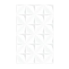 REV ARIELE FLORIDA WHITE HD 37X59 A