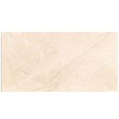 REV ARIELE BONANZA 37X59 HD