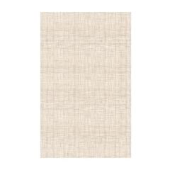 REV ARIELE COLORADO 37X59 A