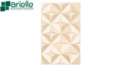 REV ARIELE FLORIDA BEIGE 37X59 HD A
