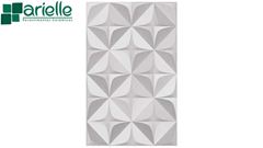 REV ARIELE FLORIDA GRAY 37X59 HD