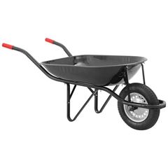 CARRO MAO/CAMARA/NOVE54