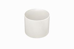 PROLONGADOR CX SIF DN150 ASTRA