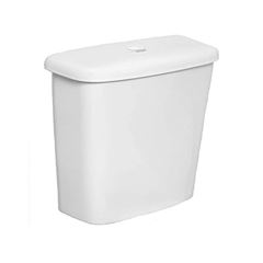 CX ACOPL DECA 3/6LTS FAST/RAV/AS/IZY BR