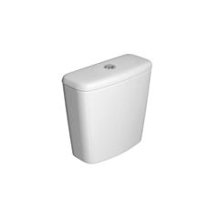 CX ACOPL DECA 6LTS FAST/RAV/AS/IZY BR