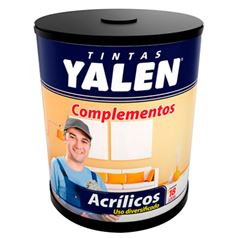 SELADOR ACRI BD-18L YALEN 