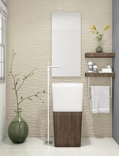 REV INCENOR RVE35070 A 35X59