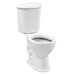 CX ACOPL LUZARTE PORTO 6L BRANCO