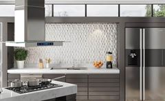 REV INCENOR RVE35260 A 35X59