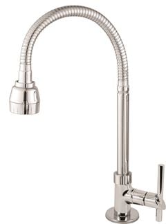 TORN FORT PIA SAFIRA 8191 C63 GOURMET