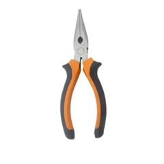 ALICATE BICO LONGO 6 OURO FINO