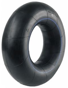 CAMARA DE AR CARRO DE MAO 3.50 OURO FINO