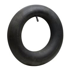 CAMARA DE AR CARRO DE MAO 3.25 OURO FINO