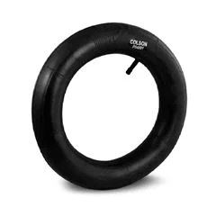 ARO CARRINHO DE MAO 3.25X8 OURO FINO