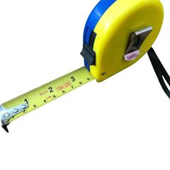 TRENA 10 METRO OURO FINO