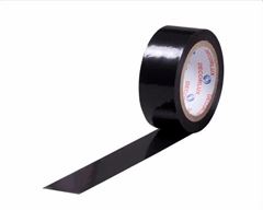 FITA ISOL.5MTS 13X19MM OURO FINO