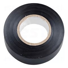 FITA ISOL.10MTS 13X19MM OURO FINO