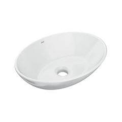 CUBA APOIO JAPI MODERNA BRANCA