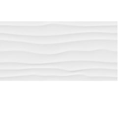 REV TECNOGRES MP37160 37X74 A