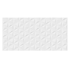 REV TECNOGRES MP37120 37X74 A