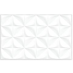 REV ARIELE FLORIDA CLEAN RET 36X58 A