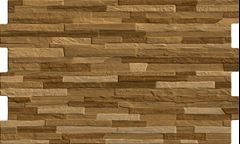 REV INCENOR RVE35360 A 35X59