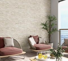 REV INCENOR RVE35370 A 35X59