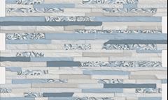 REV INCENOR RVE35350 A 35X59