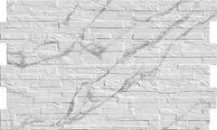 REV INCENOR RVE35400 A 35X59