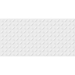 REV TECNOGRES MP37190 37X74 A