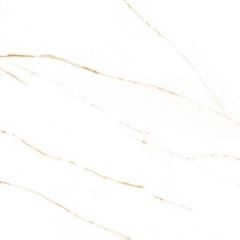 PORC TECNOGRES PPO58300R 58X58 A