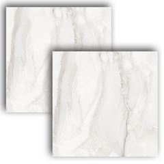 PORC TECNOGRES PPO58260R 58X58 A