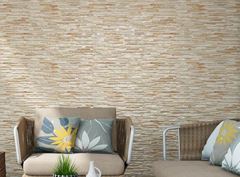 REV INCENOR RVE35380 A 35X59