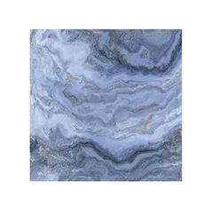 PORC TECNOGRES PPO58250R 58X58 A