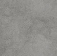 PORC TECNOGRES PPO58240R 58X58 A