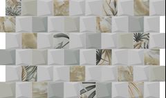 REV INCENOR RVE35420 A 35X59