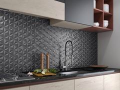 REV TECNOGRES MP37300 37X74 A