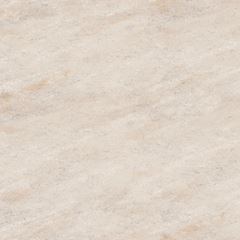 PORC TECNOGRES PTG58520R 58X58 A