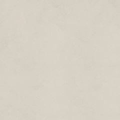 PORC TECNOGRES PTG58510R 58X58 A