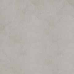 PORC TECNOGRES PTG58500R 58X58 A