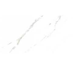 REV TECNOGRES MP37230 37X74 A 