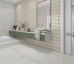 REV TECNOGRES MP37270 37X74 A 