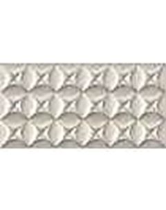 REV TECNOGRES MP37290 37X74 A 