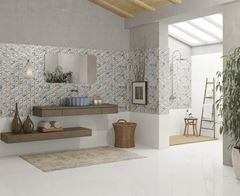 REV TECNOGRES MP37310 37X74 A 