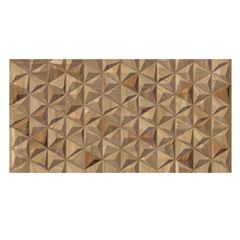 REV TECNOGRES MP37320 37X74 A 