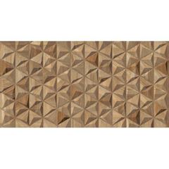 REV TECNOGRES MP37330 37X74 A 