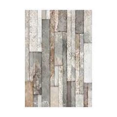 REV PAMESA DELHI WHITE 34X50