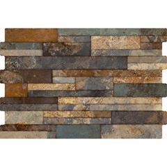 REV PAMESA DELHI OXID 34X50