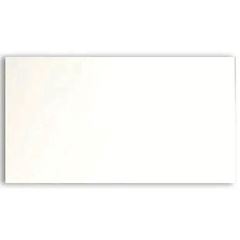 REV PAMESA CRISTAL BRANCO 33X62